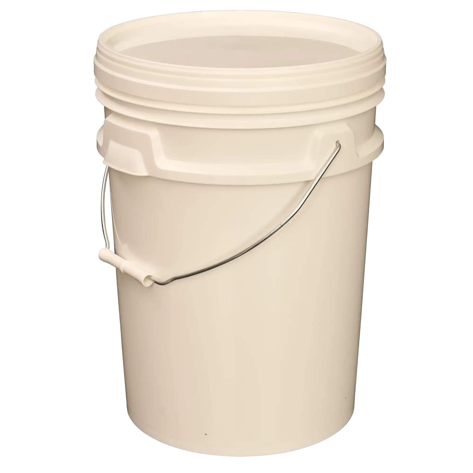 4920-Ayva_10051-vb_render-scene_1_155mL_clear.269_scaled-for-web_IML-min (1)