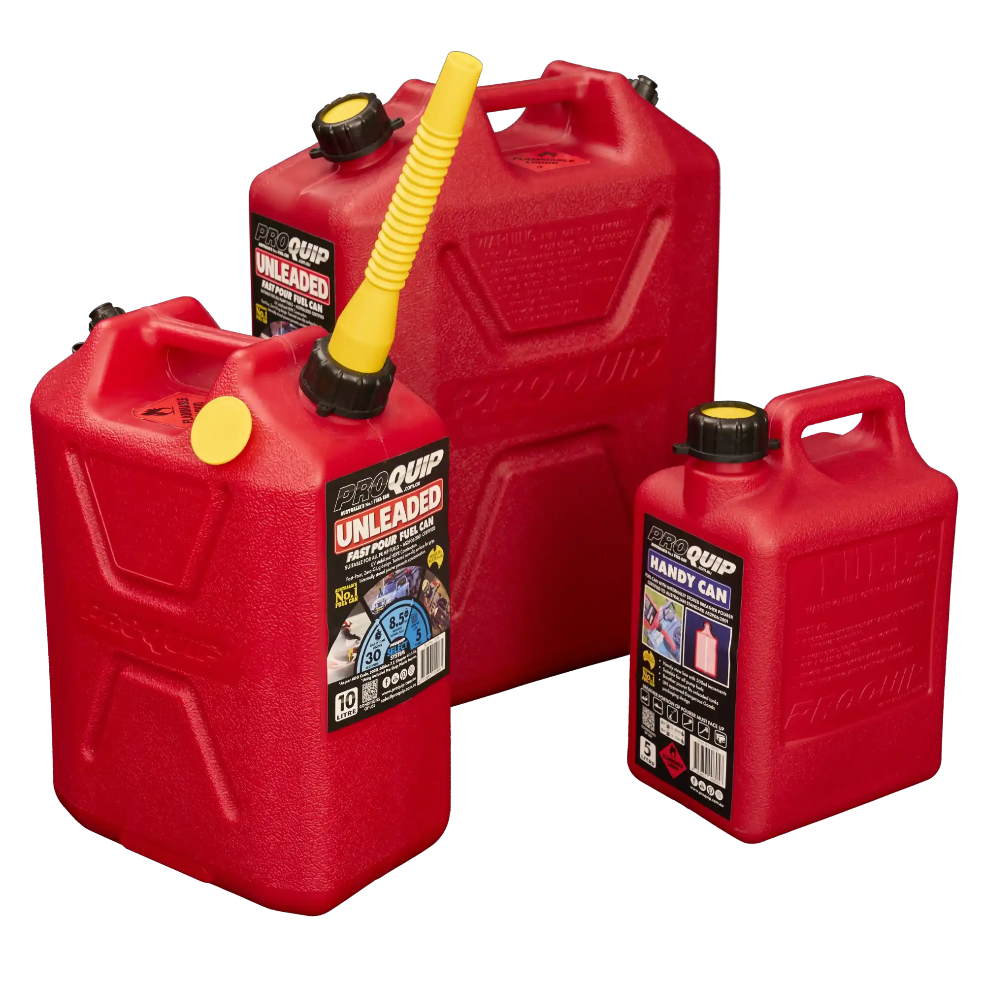 Liquids-Drum-stacked-min-692x1024