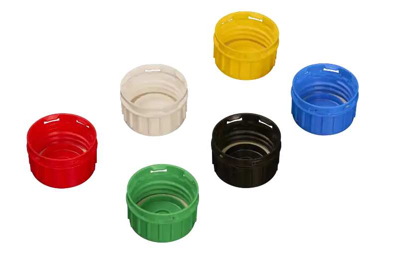 Cartridges-girlsfacepaint-min