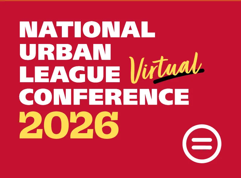 NUL Virtual Conference 2026